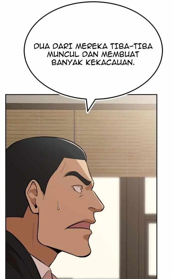 Halaman 111