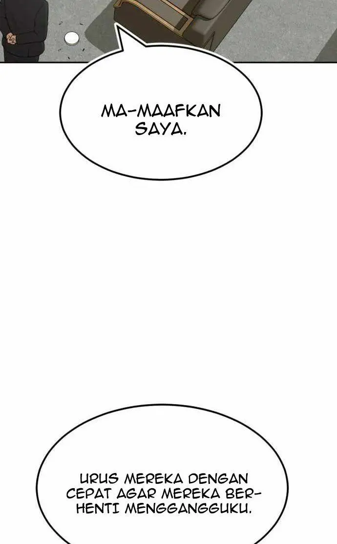 Halaman 117