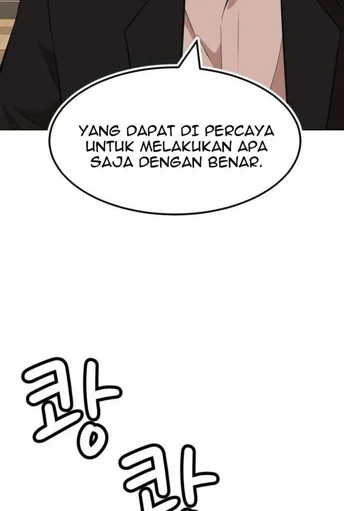 Halaman 122