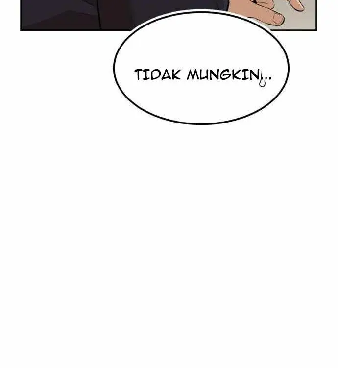 Halaman 90