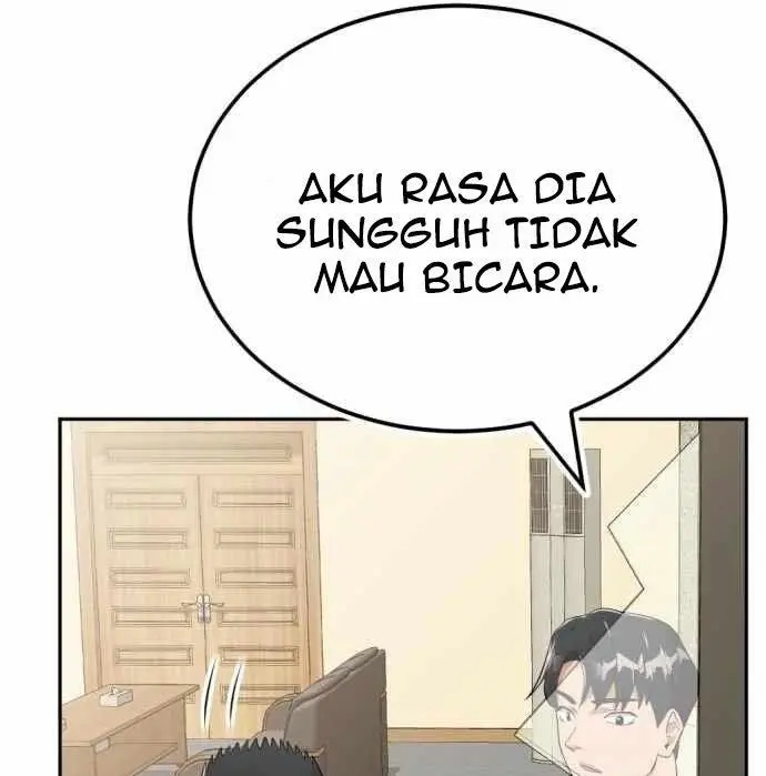 Halaman 91