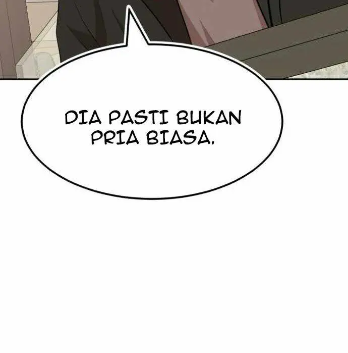 Halaman 95