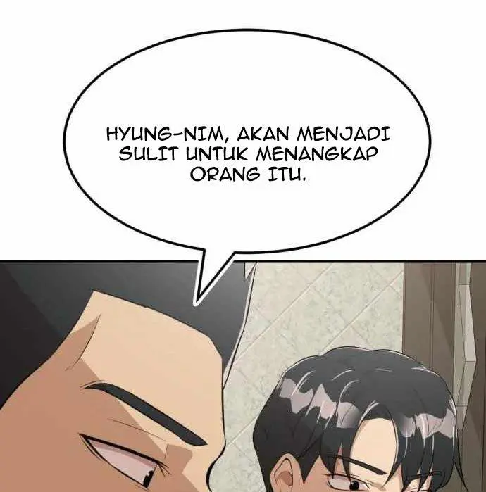 Halaman 96