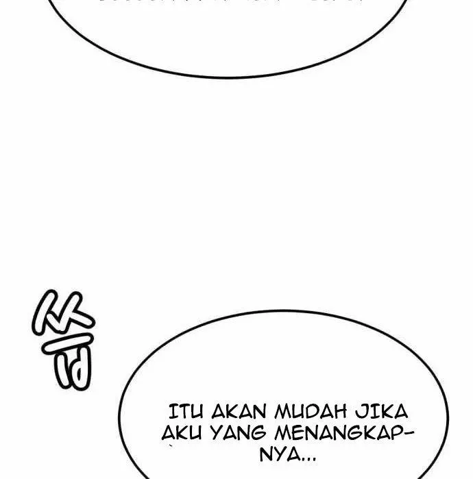 Halaman 98