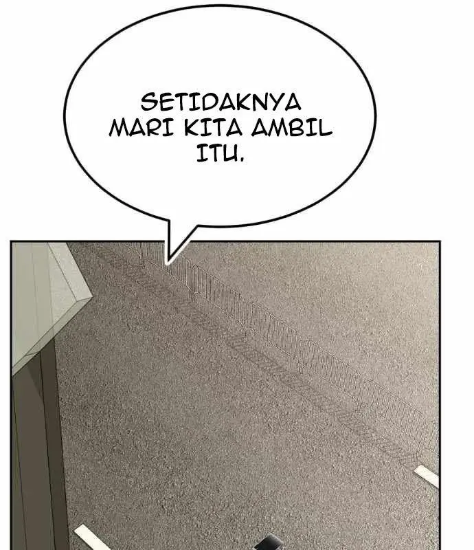 Halaman 101