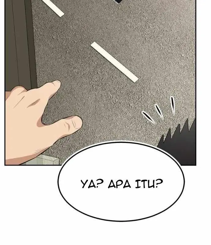 Halaman 102