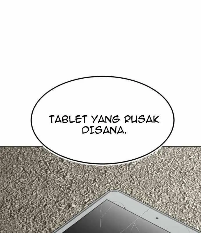 Halaman 103