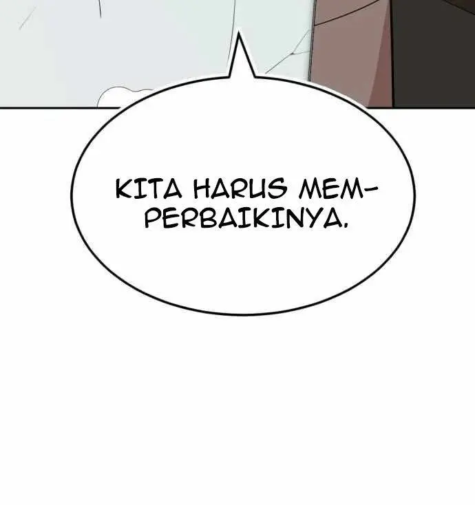 Halaman 115