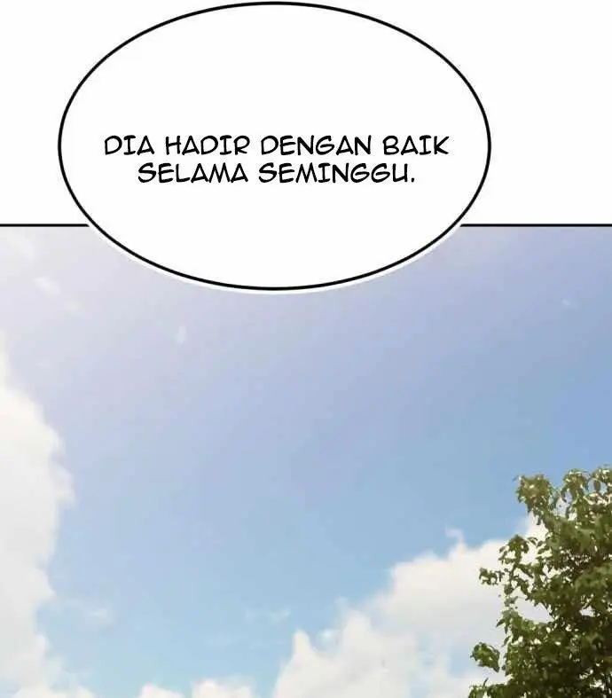 Halaman 121