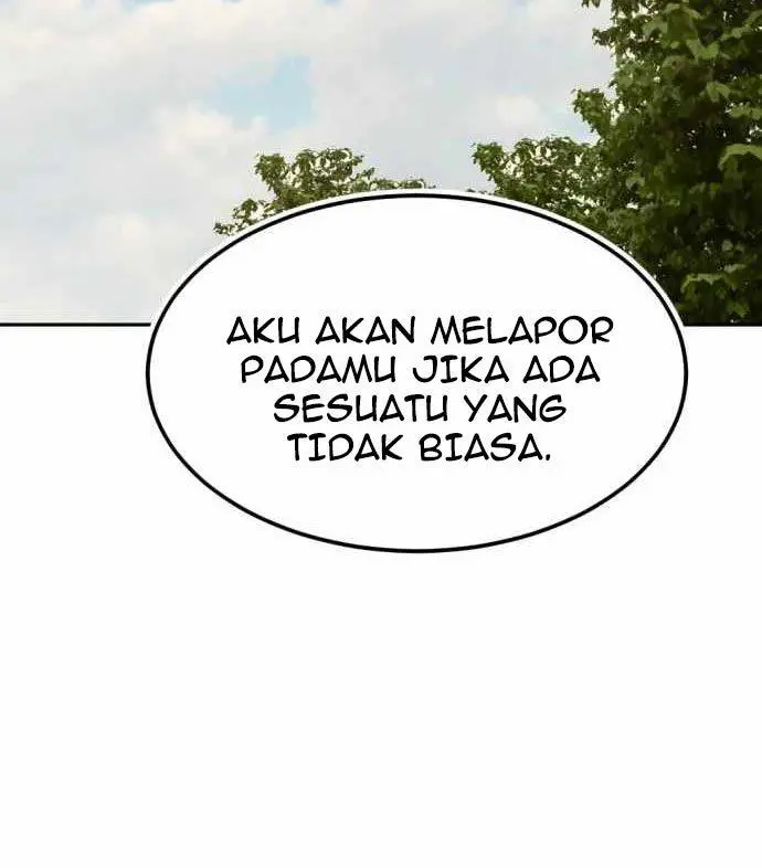 Halaman 122