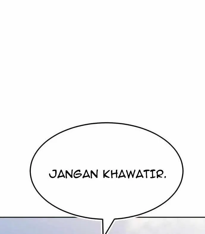 Halaman 123