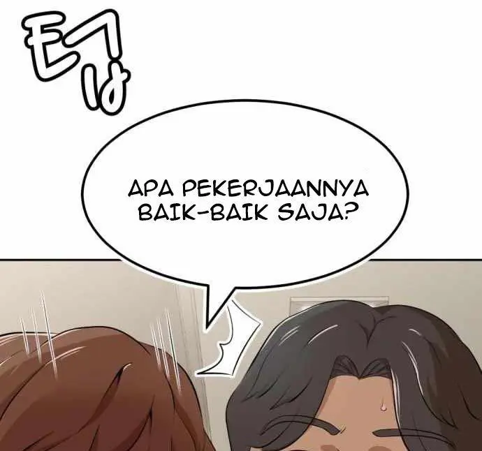 Halaman 135