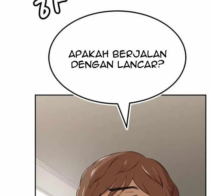 Halaman 138