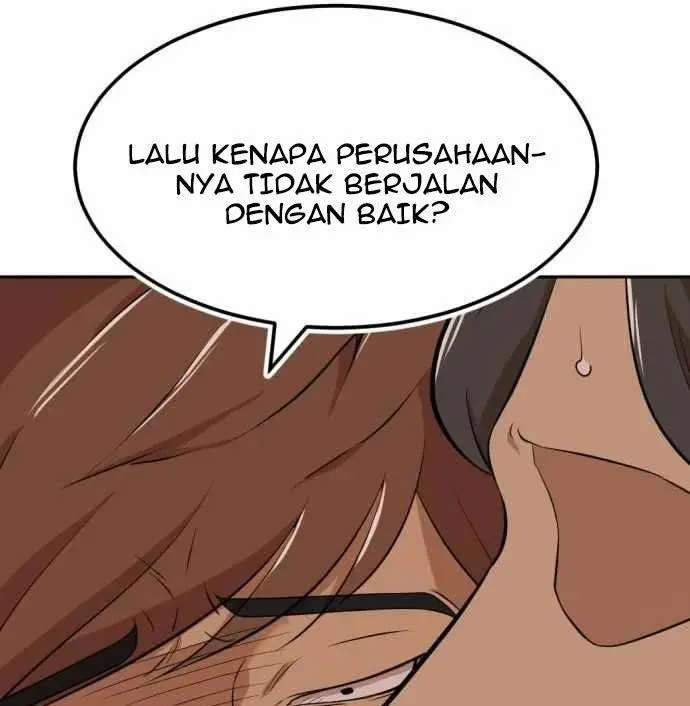 Halaman 141