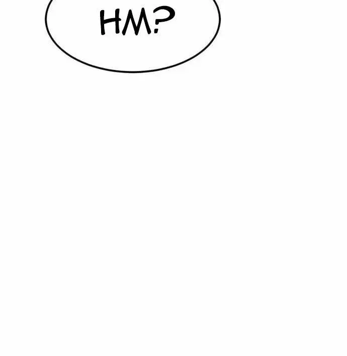 Halaman 143