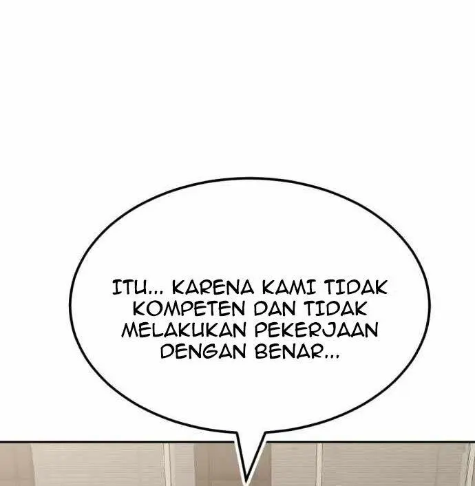 Halaman 146