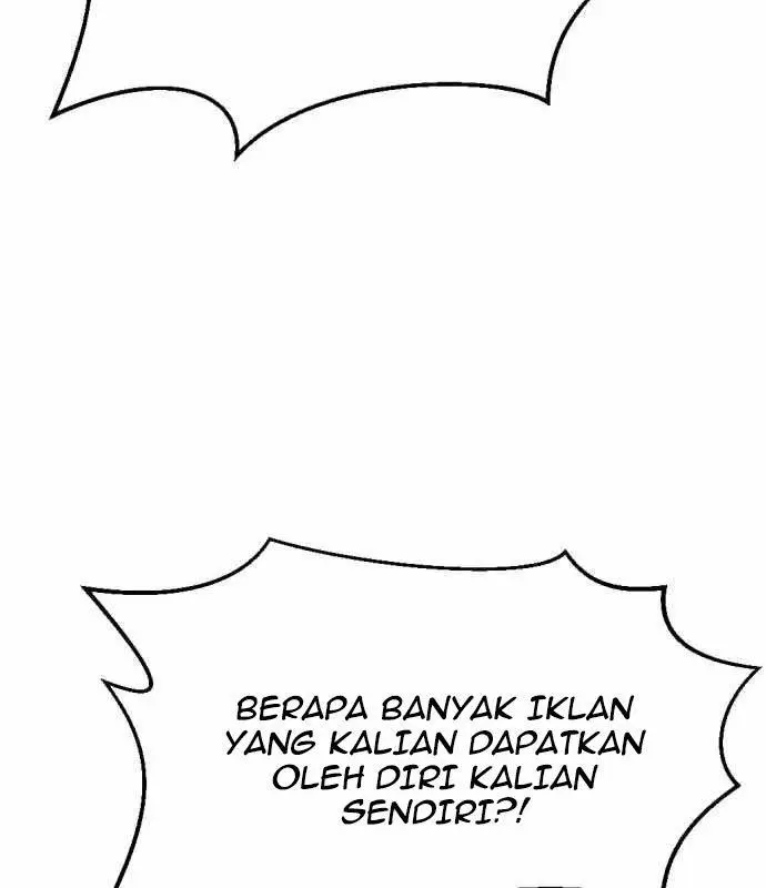 Halaman 153