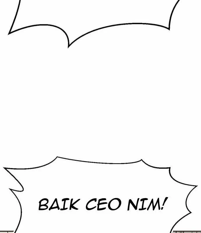 Halaman 156