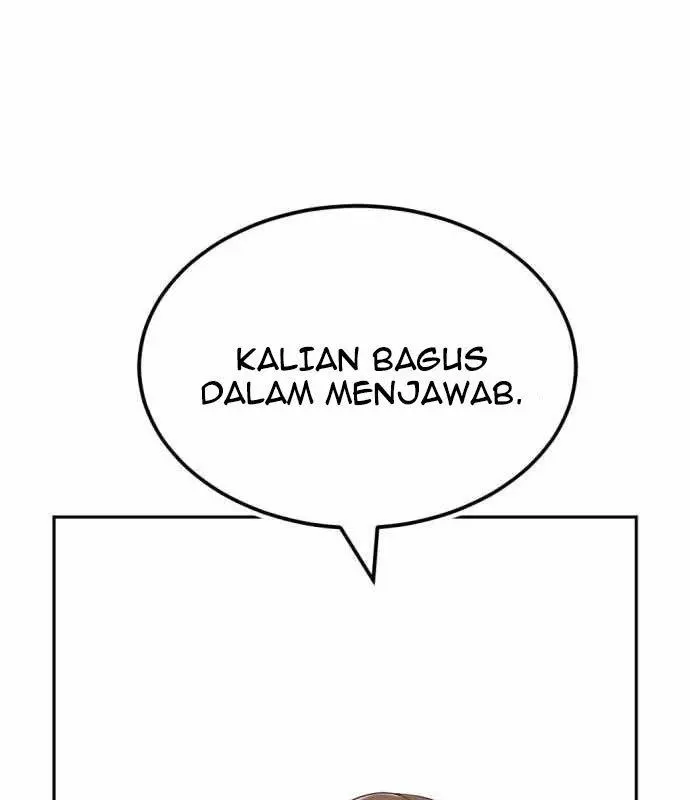 Halaman 159
