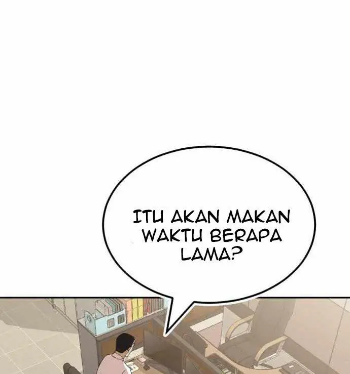 Halaman 168