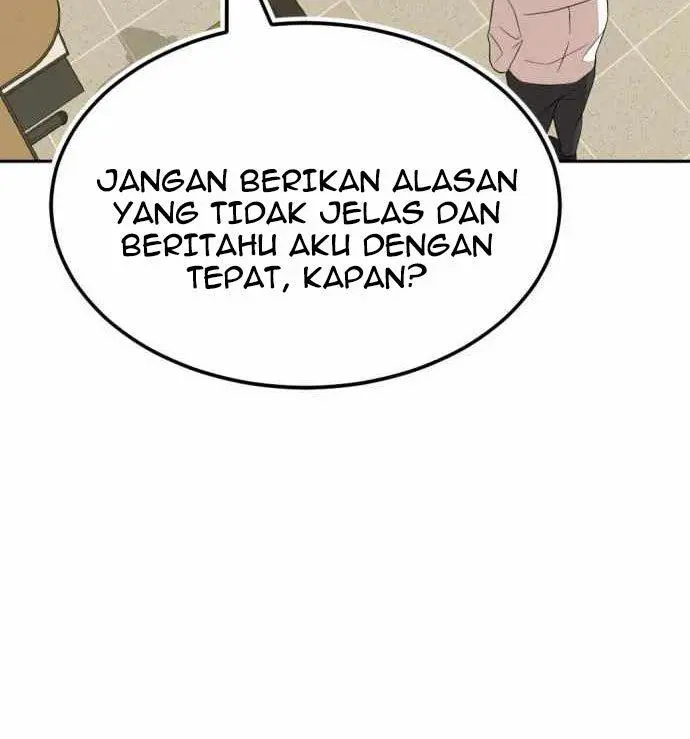Halaman 170