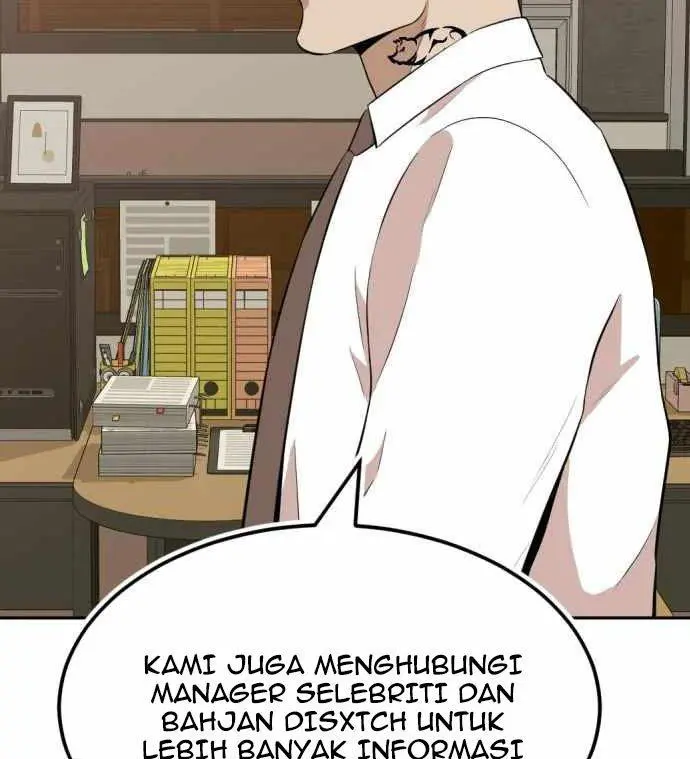 Halaman 172