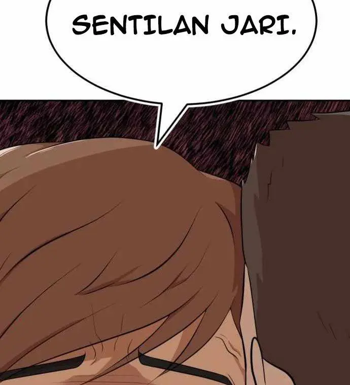Halaman 174