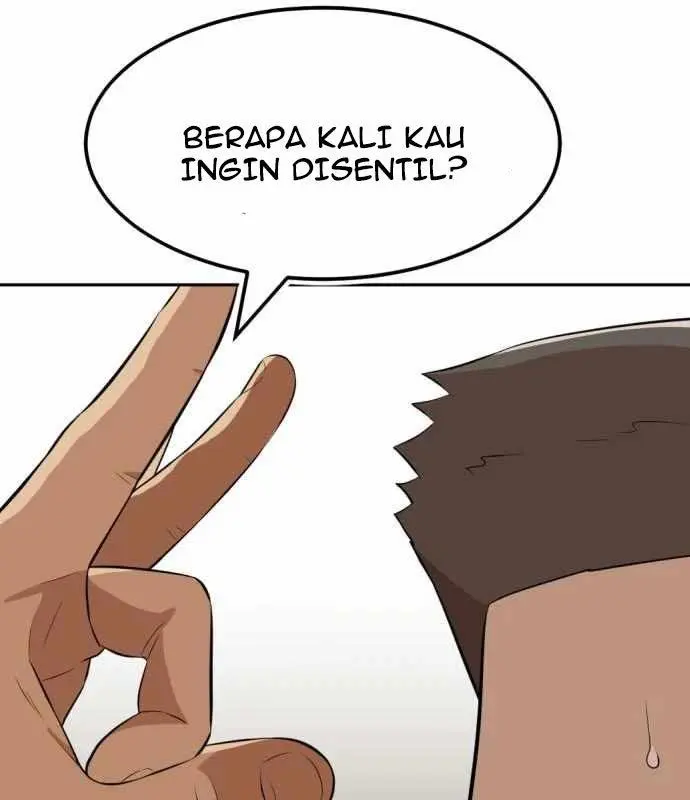 Halaman 181