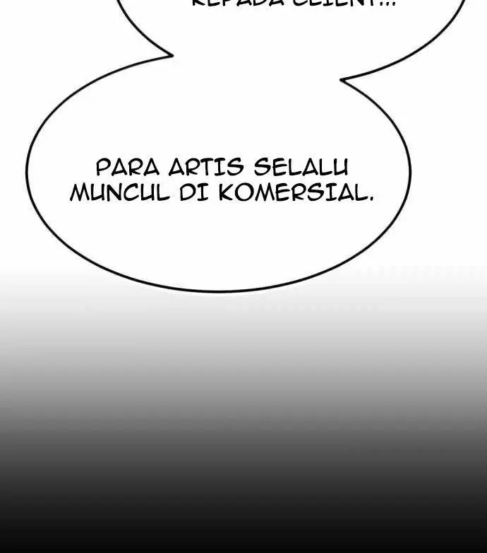 Halaman 205