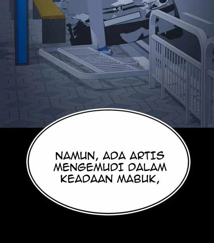 Halaman 207