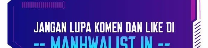 Halaman 213