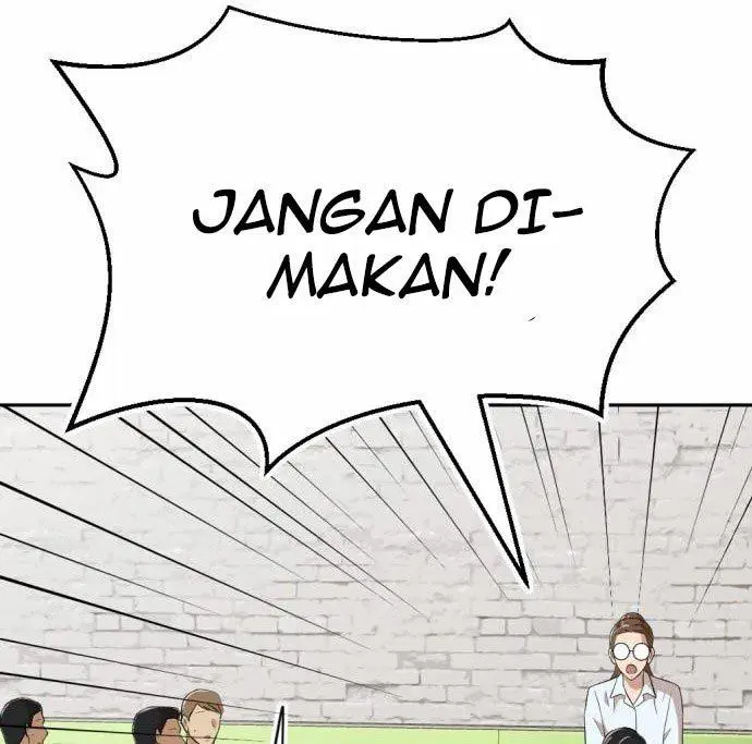 Halaman 211