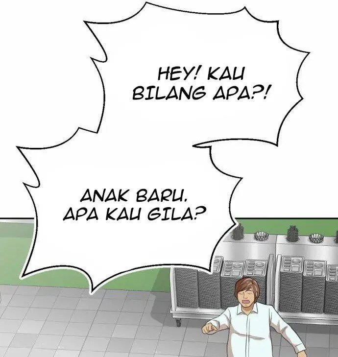 Halaman 221