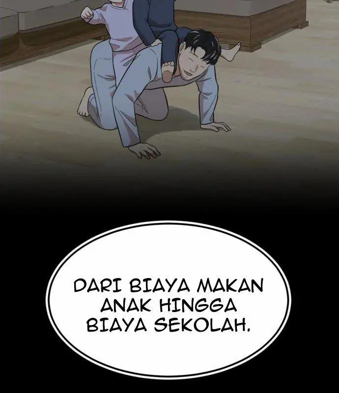Halaman 75