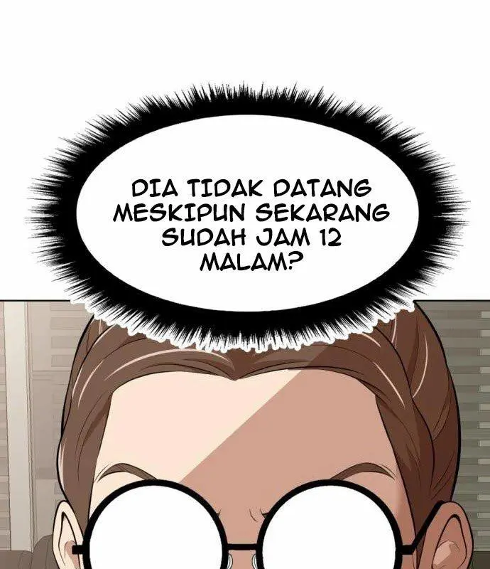 Halaman 99