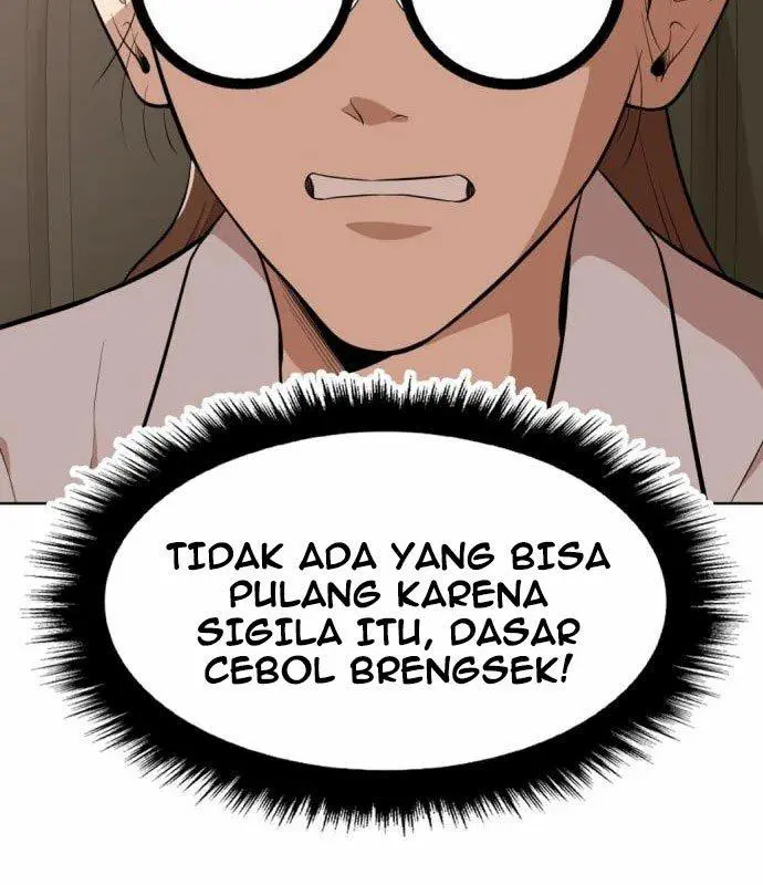 Halaman 100