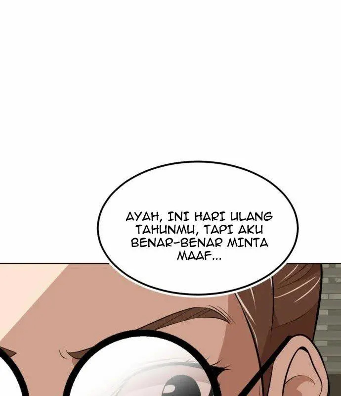 Halaman 101
