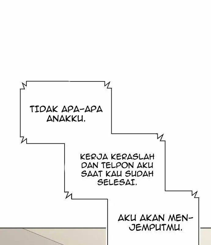 Halaman 103