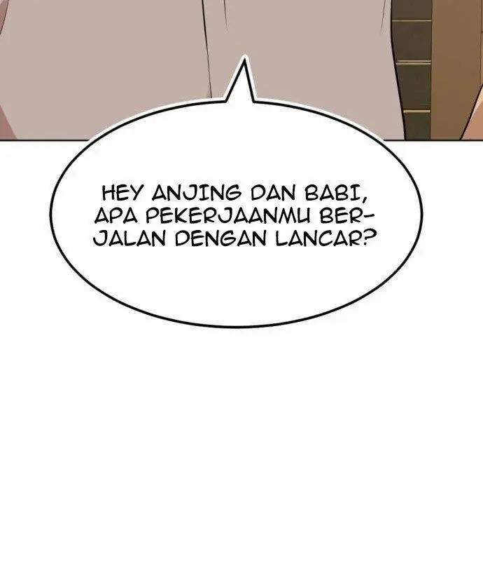 Halaman 122