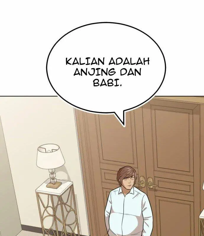 Halaman 123