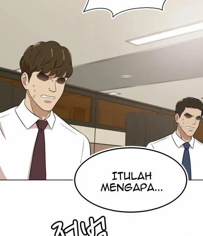 Halaman 126