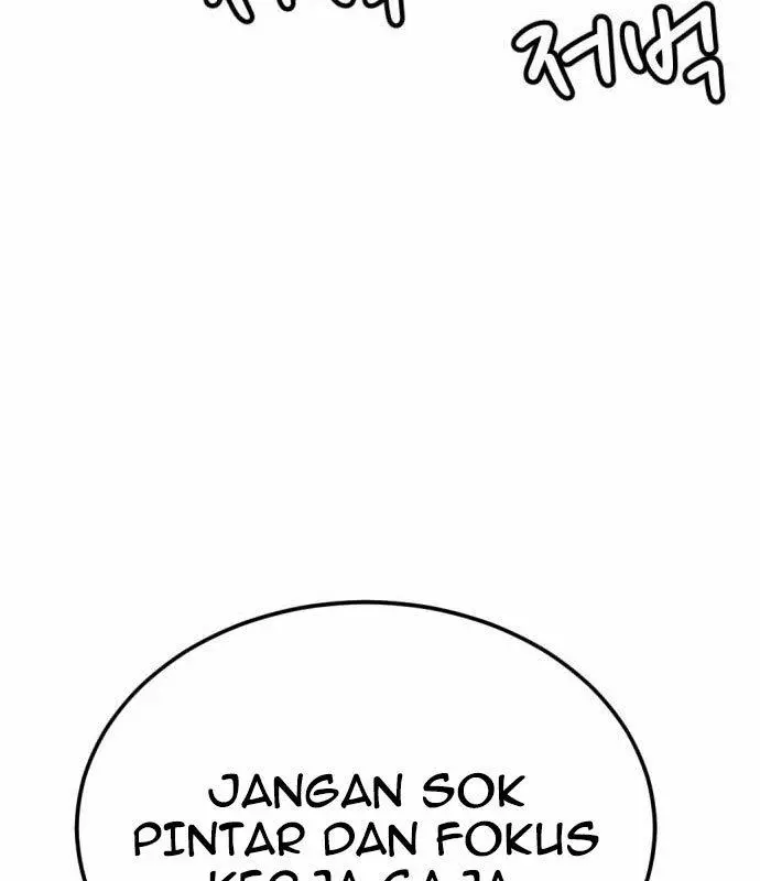 Halaman 127