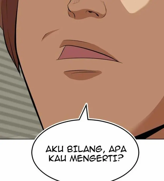 Halaman 137