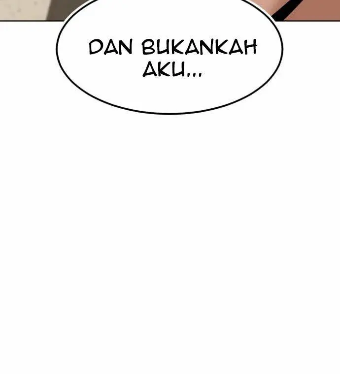 Halaman 140
