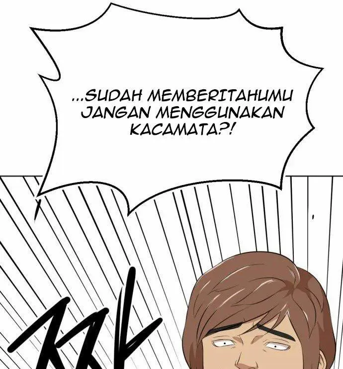Halaman 141