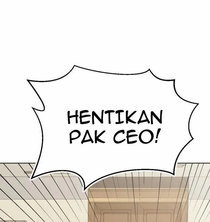 Halaman 155