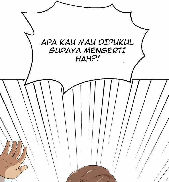 Halaman 161