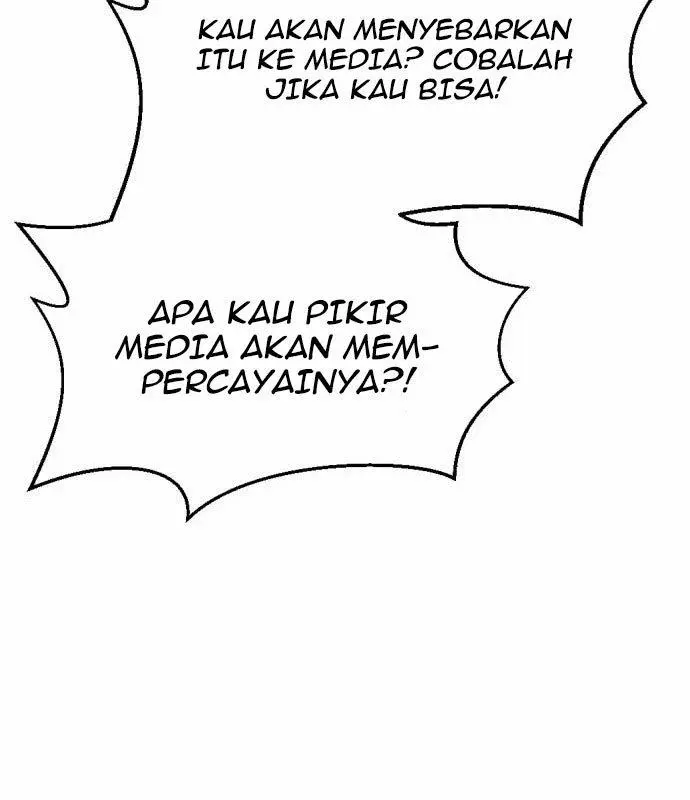 Halaman 170