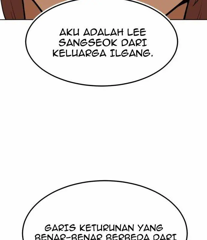 Halaman 172