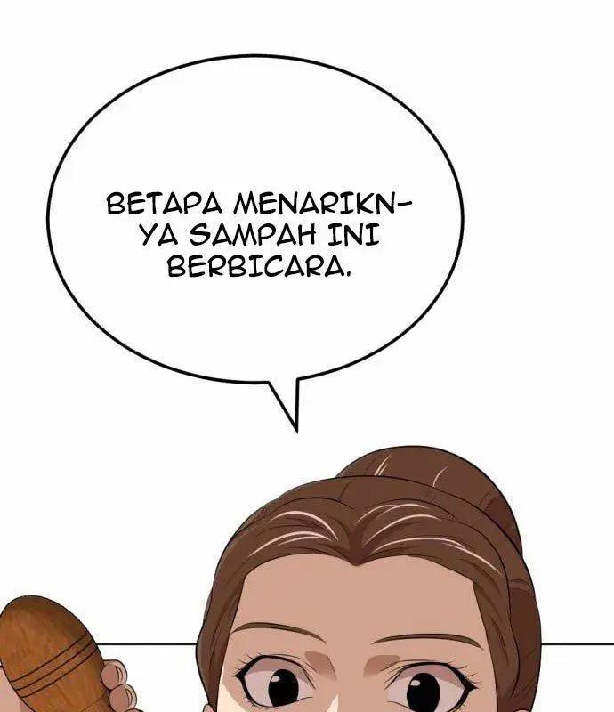 Halaman 177